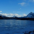 Shimshal (January 2015)
