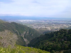 Islamabad (March 2016)
