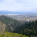 Islamabad (March 2016)
