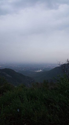 from Monal (April 2016)
