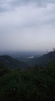 from Monal (April 2016)
