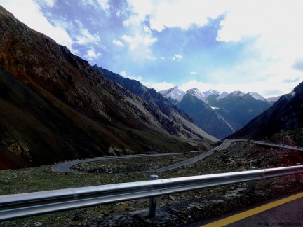 KarakoramHighway (August2015)
