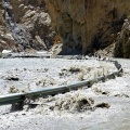 FloodedKarakoram (June2015)
