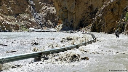 FloodedKarakoram (June2015)
