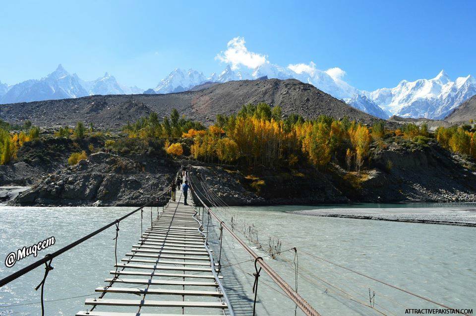 HussainiSuspensionBridge (October2015)
