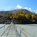 HussainiSuspensionBridge (October2015)
