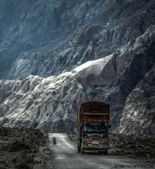 KarakoramHighway (August2014)
