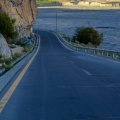 KKH near Passu (August 2015)
