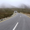 Khunjrab Pass (Summber 2015)
