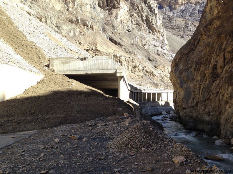 KKH (May 2014)
