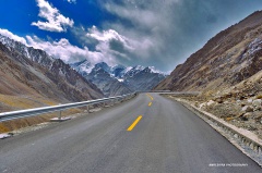 KKH (September 2013)
