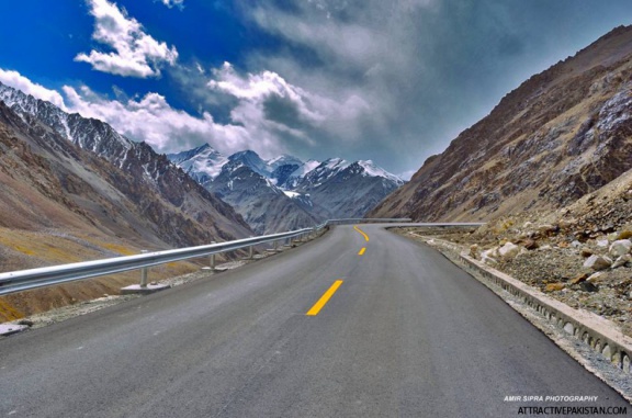 KKH (September 2013)
