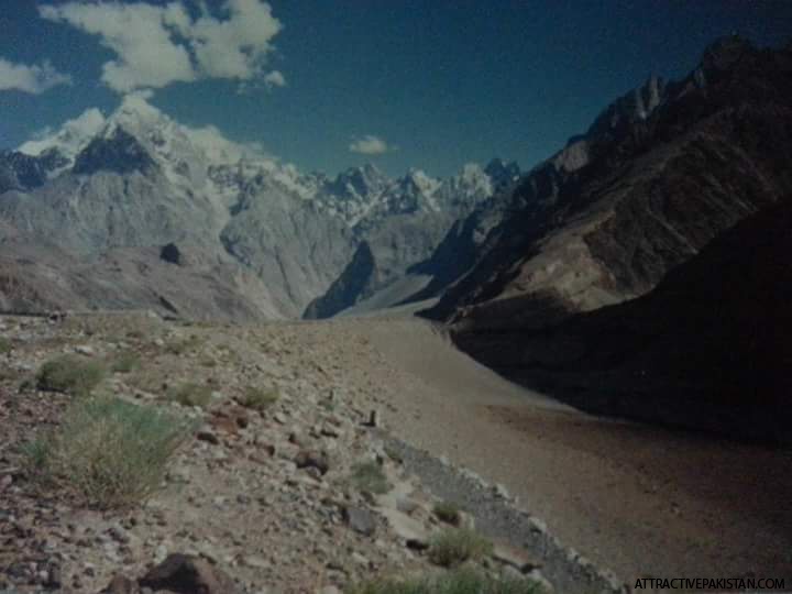 0734-KKH-1993.jpg