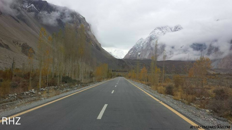 0888-KKH-October_2015.jpg