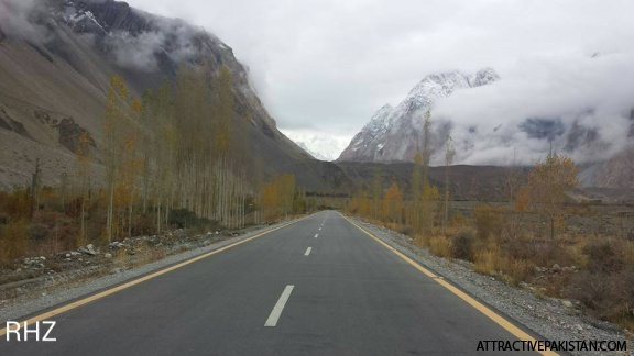 KKH (October 2015)
