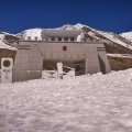 Khunjrab Pass (May 2016)
