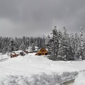 Gulmarg (March 2016)
