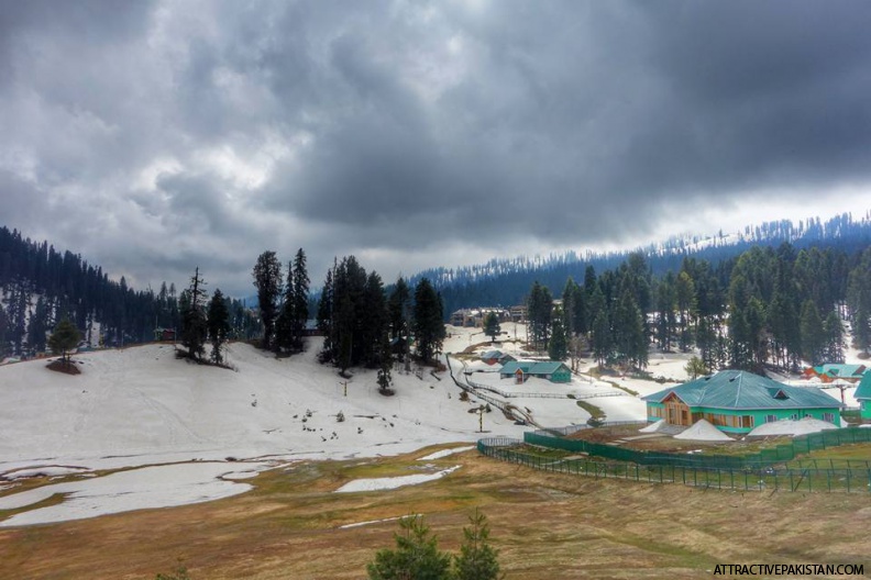 0966-Gulmarg-April_2016.jpg