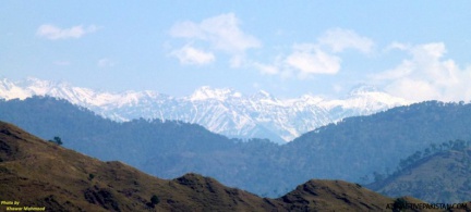 Khuiratta Rajouri Kotehra (March 2016)
