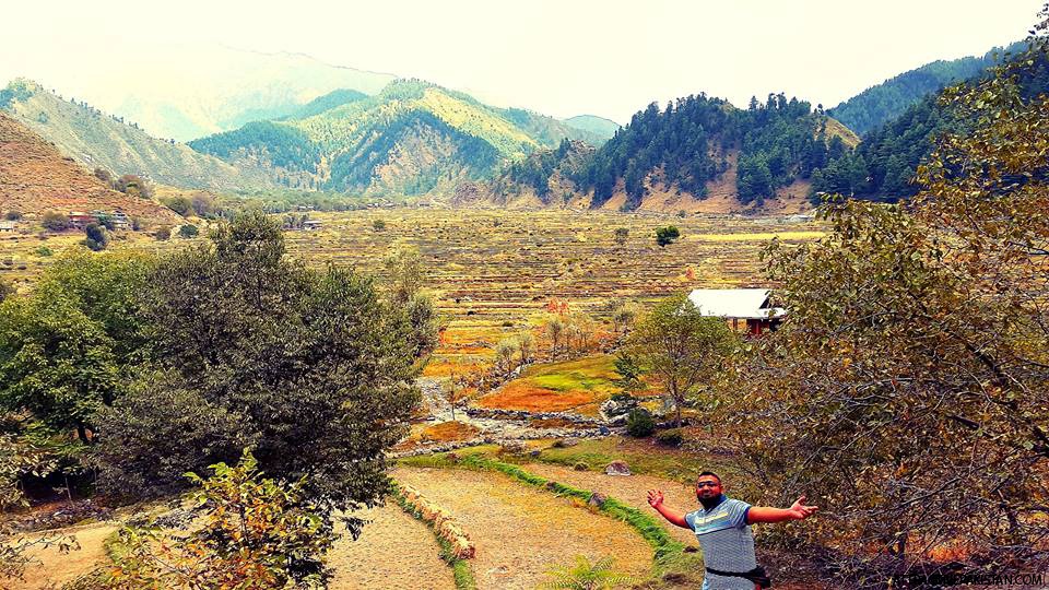 LeepaValley (October2015)
