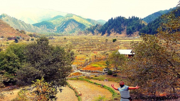 LeepaValley (October2015)
