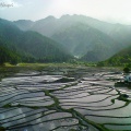 Leepa Valley (May 2012)
