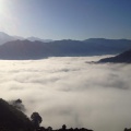 Muzaffarabad (April 2016)
