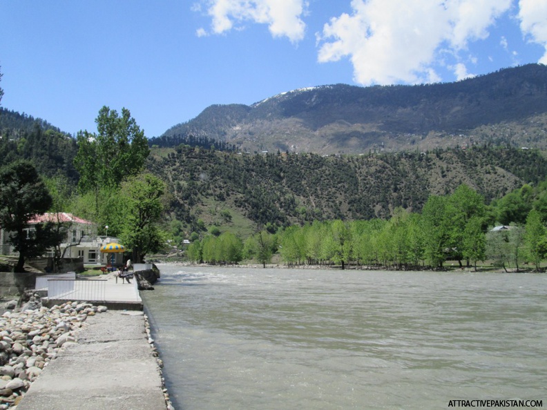 0999-Keran-April_2015.jpg