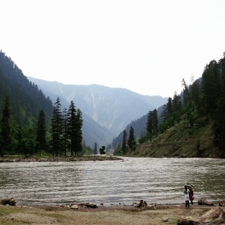 NeelumBank (June2015)
