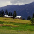 ArangKail (NeelamValley (September2015)
