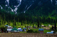 Arrang Kel (June 2014)

