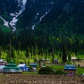 Arrang Kel (June 2014)
