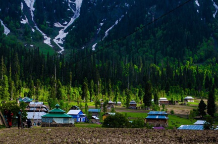 Arrang Kel (June 2014)
