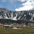 Arrang Kel (May 2015)
