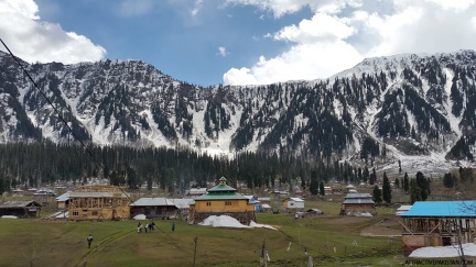Arrang Kel (May 2015)
