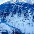 Arang Kel (January 2016)
