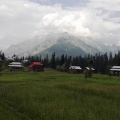 Arrang Kel (August 2015)
