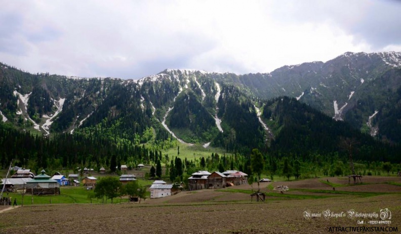0655-Arang_Kel-June_2014.jpg