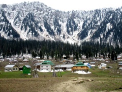 Arrang Kel (April 2016)
