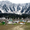 Arrang Kel (April 2016)
