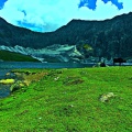 Rattigali Lake (September 2015)
