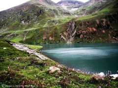 Rattigali (August 2012)
