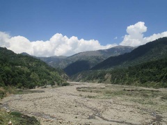 Bagh (2014)
