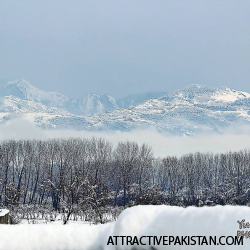 Abottabad
