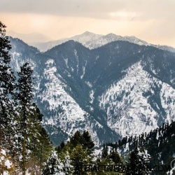 Abottabad