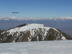 Nathiagali (January2013)
