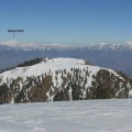 Nathiagali (January2013)
