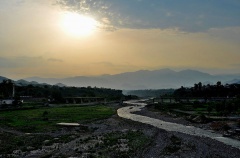 Havelian (June 2013)
