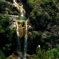 Sajjikot Waterfall (August 2015)
