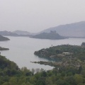 Khanpur Lake (April 2016)
